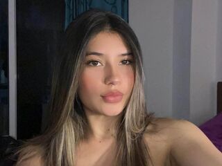 hot girl webcam photo AmberClobert