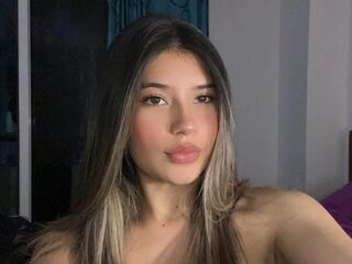 webcamchat AmberColombia
