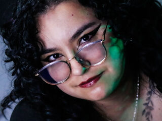 camgirl porn web cam AmberColombo