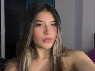 teasercam AmberCols