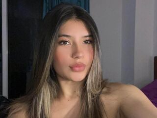 free adult cam picture AmberCons