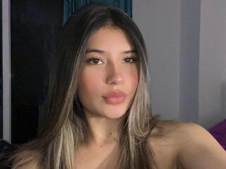 livecam sex AmberConto