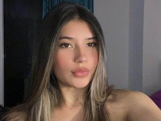 chat AmberCorzo