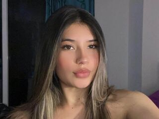 free live webcam picture AmberCozio