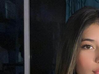 hot live cam AmberDate
