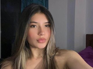 adult sex chat AmberDennis