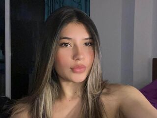 topless AmberDiamons