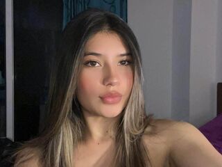 live jasmin sex show AmberDunn