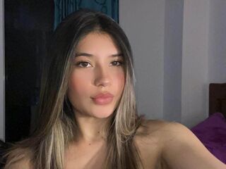 webcam chat AmberEliza