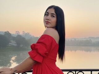 camgirl webcam sex pic AmberJeners