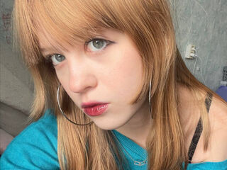 free nude webcam show AmberLune