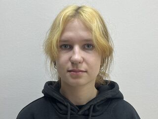 videochat AmberMilers