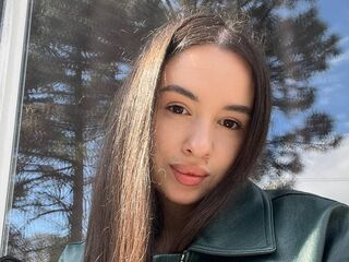 girl sex cam AmberPocasangre