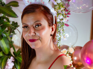 closeup pussy web cam AmberRousee