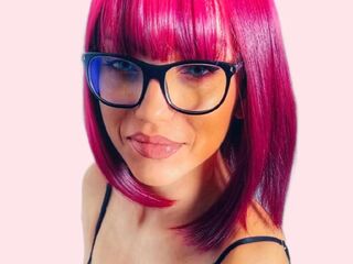 free online chat AmberSimpsons
