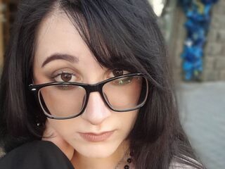 adult videochat AmberlyPerri