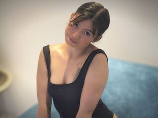 girl cam free AmeliLuna