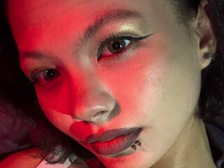 kinky cam photo AmeliaBlaxe