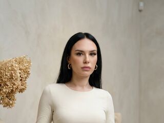 cam girl spreading pussy AmeliaCallens