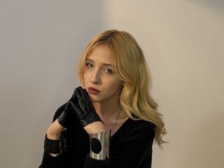 anal cam sex AmeliaHatta