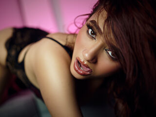 hot strip tease webcam AmeliaJonnes