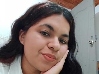 free liveshow AmeliaRavens