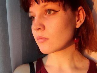 live webcam girl AmeliaRenova