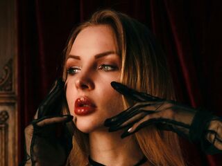 free adult cam AmeliaRos