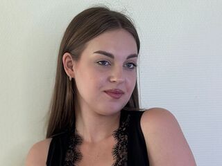 jasmin cam hooker AmelicaGallivan