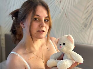 jasmin nude chat AmelieDoyle
