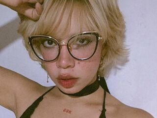 fingering girl chat AmelieMari