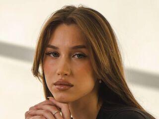 webcam bitch chat AmelinaBrauberg