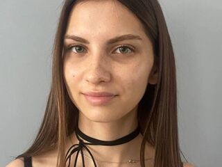 babe cam AmellieRose