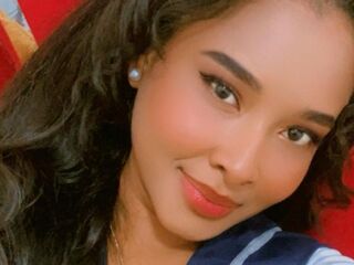 free adultcam AmelyaMatt
