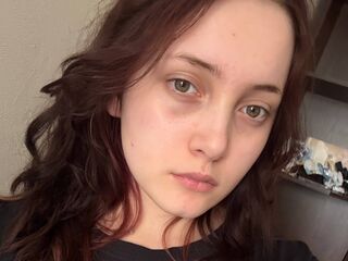 streaming live webcam AmilyBens