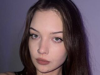 adult video chat AmilyUiUi