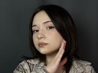 chat room livesex AminaBaudoin