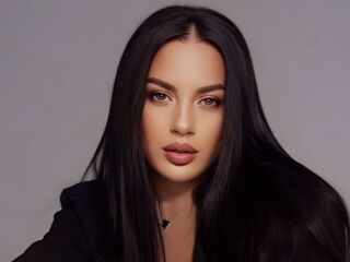 adult webcam chat AmiraSunshine