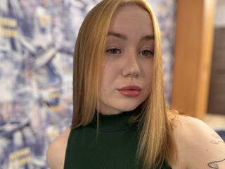 sex video AmityEddie
