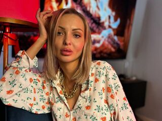 livesex picture AmityHarwick