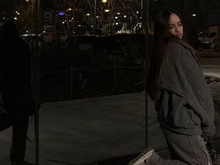 cam slut chat AmmaCute