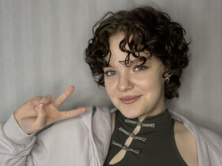 spy web cam AmmelyFerret