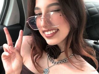 live sex cam picture AmmiStace