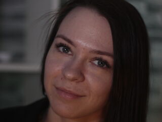 hot live cam AmmyBrow