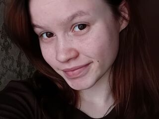 Kinky webcam girl AmmyDealer
