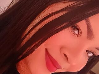 camsex photo AmmyDebbie