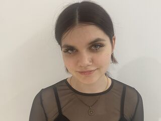 cam whore livesex AmmyKlovert