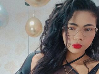 live jasmin sex cam AmmyWilsonn