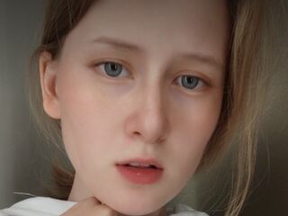 Kinky webcam girl AmyCollege