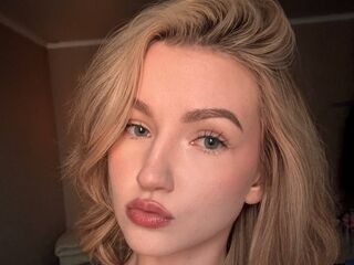 jasmin cam model AmyConnelly